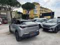 Peugeot 3008 3008 III 2024 1.2 hybrid GT 145cv e-dcs6 Grau - thumbnail 4