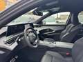 Peugeot 3008 3008 III 2024 1.2 hybrid GT 145cv e-dcs6 Grau - thumbnail 13