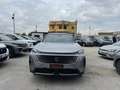 Peugeot 3008 3008 III 2024 1.2 hybrid GT 145cv e-dcs6 Grau - thumbnail 8