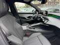 Peugeot 3008 3008 III 2024 1.2 hybrid GT 145cv e-dcs6 Grau - thumbnail 11