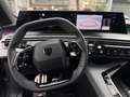 Peugeot 3008 3008 III 2024 1.2 hybrid GT 145cv e-dcs6 Grau - thumbnail 20