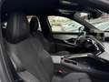 Peugeot 3008 3008 III 2024 1.2 hybrid GT 145cv e-dcs6 Grau - thumbnail 10