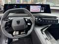 Peugeot 3008 3008 III 2024 1.2 hybrid GT 145cv e-dcs6 Grau - thumbnail 19