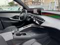 Peugeot 3008 3008 III 2024 1.2 hybrid GT 145cv e-dcs6 Grau - thumbnail 17