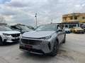 Peugeot 3008 3008 III 2024 1.2 hybrid GT 145cv e-dcs6 Grau - thumbnail 2