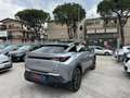 Peugeot 3008 3008 III 2024 1.2 hybrid GT 145cv e-dcs6 Grau - thumbnail 6