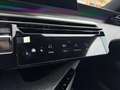 Peugeot 3008 3008 III 2024 1.2 hybrid GT 145cv e-dcs6 Grau - thumbnail 15