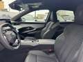 Peugeot 3008 3008 III 2024 1.2 hybrid GT 145cv e-dcs6 Grau - thumbnail 9
