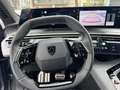 Peugeot 3008 3008 III 2024 1.2 hybrid GT 145cv e-dcs6 Grau - thumbnail 14