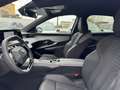 Peugeot 3008 3008 III 2024 1.2 hybrid GT 145cv e-dcs6 Grau - thumbnail 12