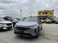 Peugeot 3008 3008 III 2024 1.2 hybrid GT 145cv e-dcs6 Grau - thumbnail 1