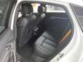Audi e-tron SPORTBACK 55 2x S LINE BLACK-EDITION/PANO Weiß - thumbnail 8