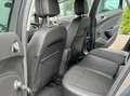 Opel Astra 1.4 Turbo Sport 2012 Leder/stof Grijs - thumbnail 17