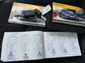 Opel Astra 1.4 Turbo Sport 2012 Leder/stof Grijs - thumbnail 24