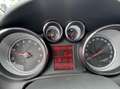 Opel Astra 1.4 Turbo Sport 2012 Leder/stof Grijs - thumbnail 19