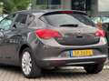 Opel Astra 1.4 Turbo Sport 2012 Leder/stof Grijs - thumbnail 13