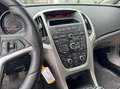 Opel Astra 1.4 Turbo Sport 2012 Leder/stof Grijs - thumbnail 20