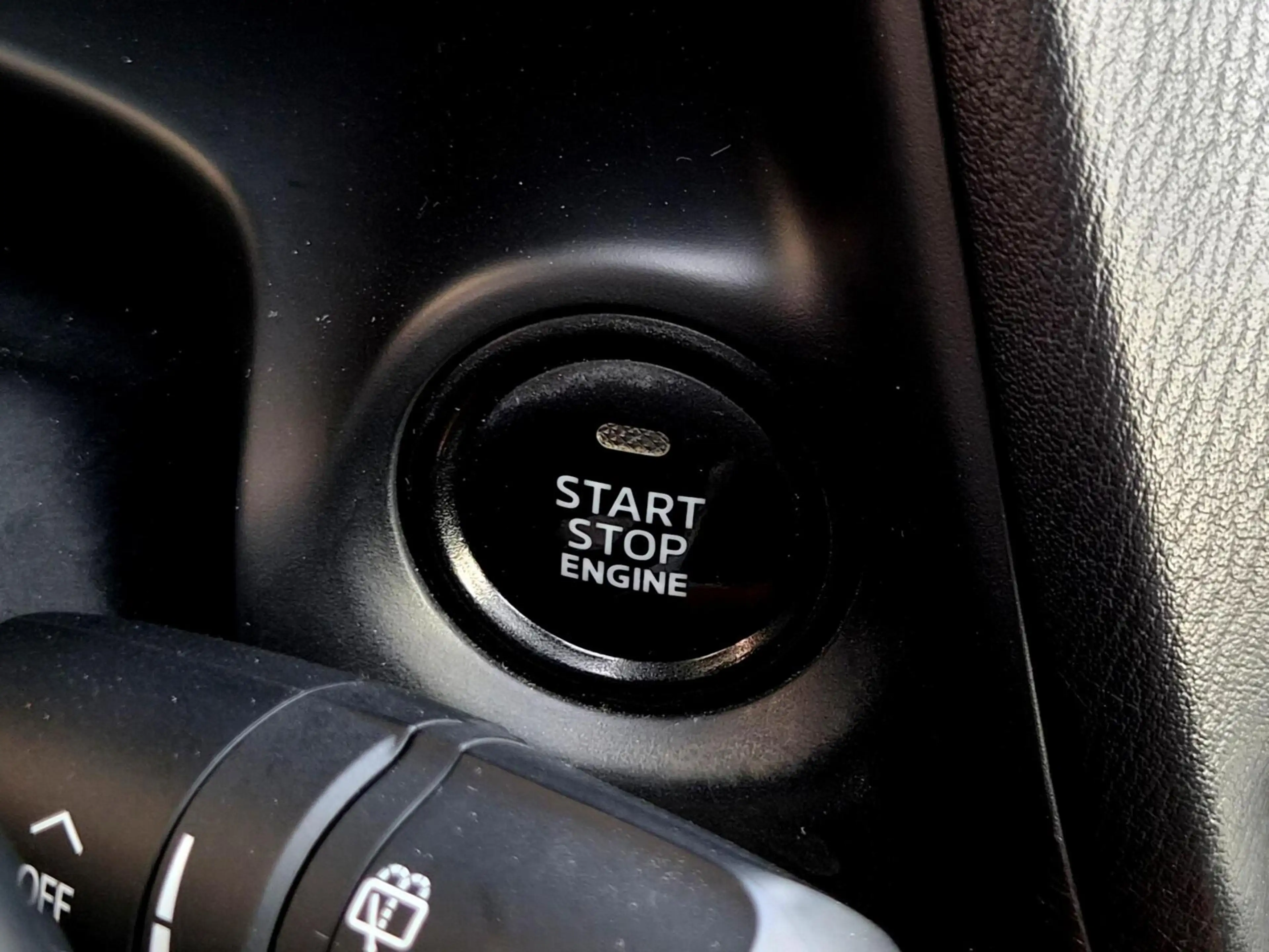 Mazda 3 2.0 SkyActiv-G 120 GT-M 1e Eig! |Navi|Clima|HUD|Ca — photo 20