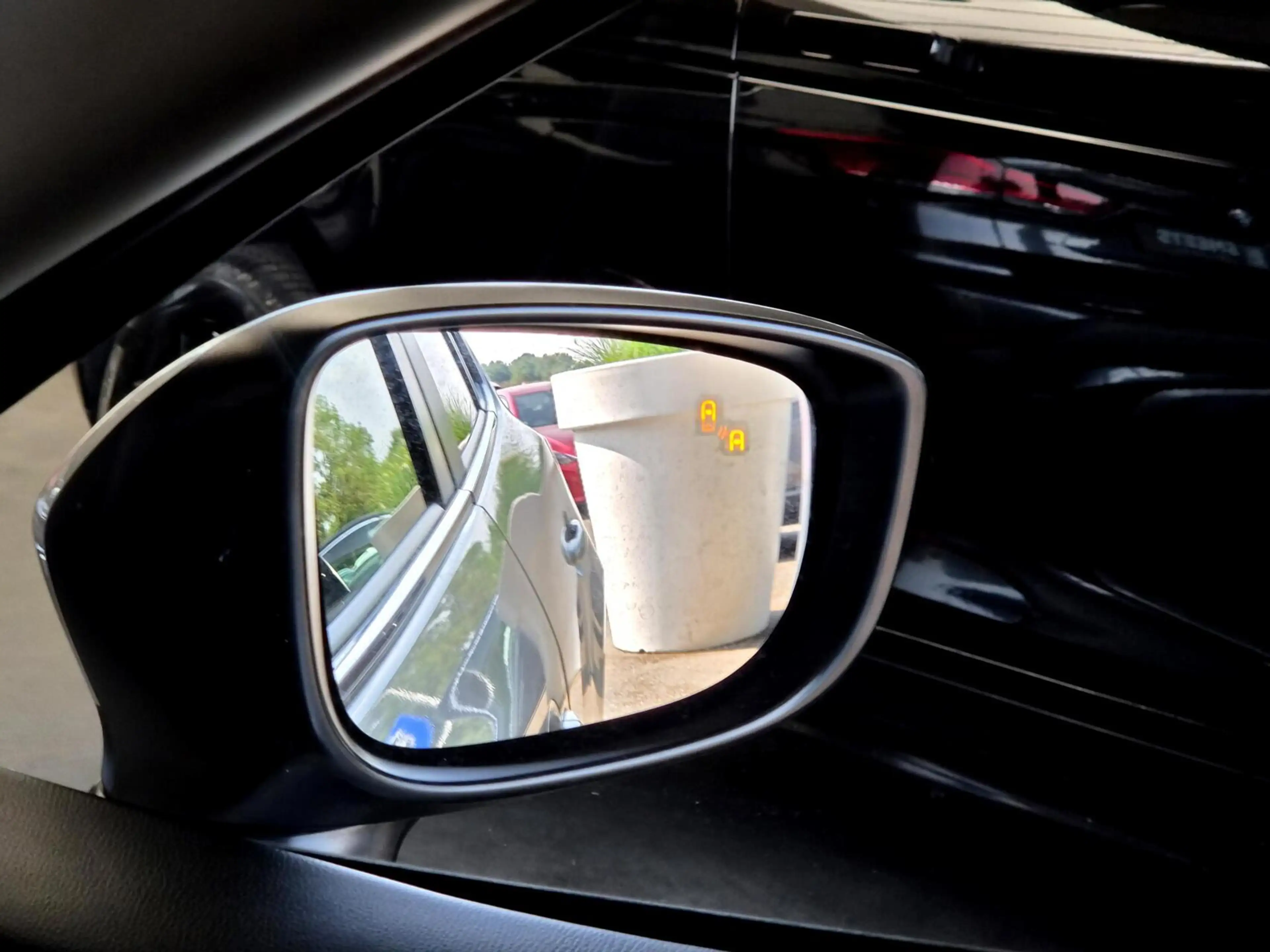 Mazda 3 2.0 SkyActiv-G 120 GT-M 1e Eig! |Navi|Clima|HUD|Ca — photo 26