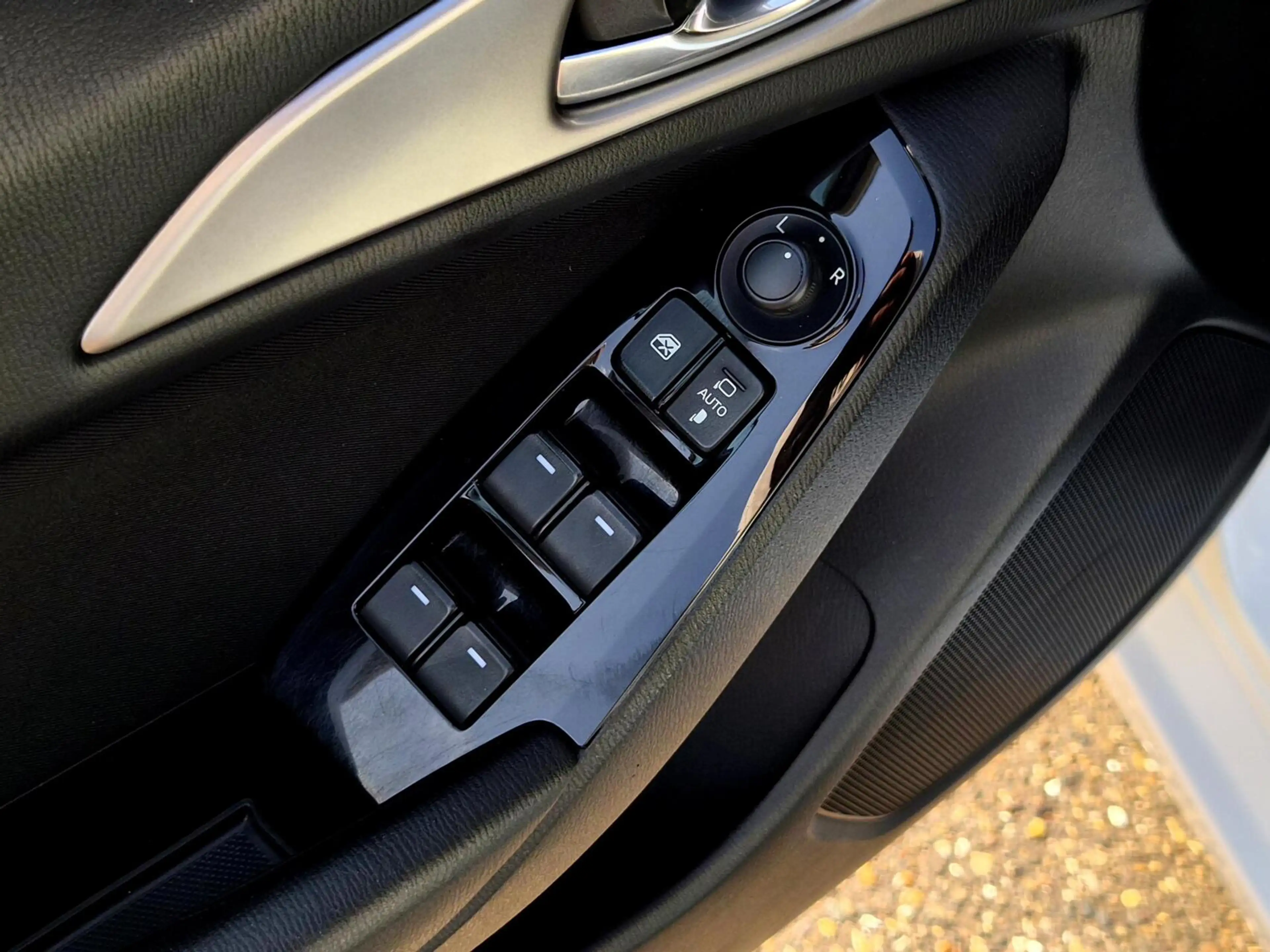 Mazda 3 2.0 SkyActiv-G 120 GT-M 1e Eig! |Navi|Clima|HUD|Ca — photo 7