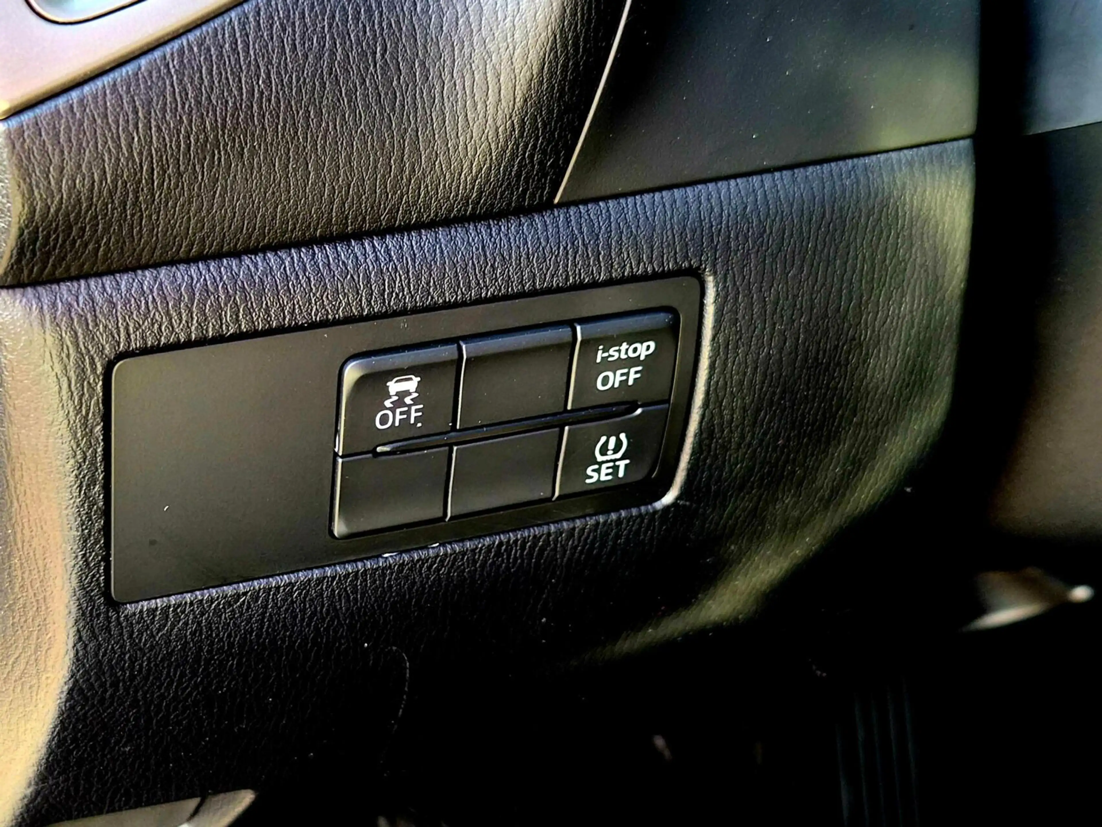 Mazda 3 2.0 SkyActiv-G 120 GT-M 1e Eig! |Navi|Clima|HUD|Ca — photo 8
