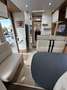 Pilote P746GJ Automatik/SAT/TV/Solar Expression Blanc - thumbnail 12