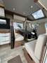 Pilote P746GJ Automatik/SAT/TV/Solar Expression Blanc - thumbnail 10