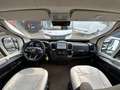 Pilote P746GJ Automatik/SAT/TV/Solar Expression Blanc - thumbnail 11