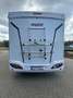 Pilote P746GJ Automatik/SAT/TV/Solar Expression Blanc - thumbnail 4