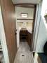 Pilote P746GJ Automatik/SAT/TV/Solar Expression Blanc - thumbnail 15