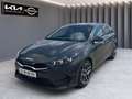 Kia Ceed / cee'd CEED_5 1.0T 48V DCT 100 ULTIMATE STY JBL    JUNI Grau - thumbnail 3