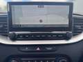 Kia Ceed / cee'd CEED_5 1.0T 48V DCT 100 ULTIMATE STY JBL    JUNI Grau - thumbnail 11