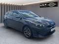 Kia Ceed / cee'd CEED_5 1.0T 48V DCT 100 ULTIMATE STY JBL    JUNI Grau - thumbnail 1