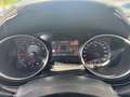 Kia Ceed / cee'd CEED_5 1.0T 48V DCT 100 ULTIMATE STY JBL    JUNI Grau - thumbnail 10