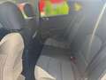 Kia Ceed / cee'd CEED_5 1.0T 48V DCT 100 ULTIMATE STY JBL    JUNI Grau - thumbnail 13