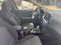 Kia Ceed / cee'd CEED_5 1.0T 48V DCT 100 ULTIMATE STY JBL    JUNI Grau - thumbnail 7