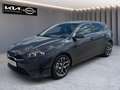 Kia Ceed / cee'd CEED_5 1.0T 48V DCT 100 ULTIMATE STY JBL    JUNI Grau - thumbnail 4
