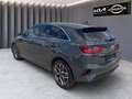 Kia Ceed / cee'd CEED_5 1.0T 48V DCT 100 ULTIMATE STY JBL    JUNI Grau - thumbnail 14