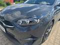 Kia Ceed / cee'd CEED_5 1.0T 48V DCT 100 ULTIMATE STY JBL    JUNI Grau - thumbnail 5