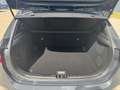 Kia Ceed / cee'd CEED_5 1.0T 48V DCT 100 ULTIMATE STY JBL    JUNI Grau - thumbnail 15