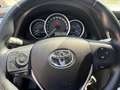 Toyota Auris AURIS 1,33 5 TS ACTI Grau - thumbnail 12