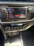 Toyota Auris AURIS 1,33 5 TS ACTI Grau - thumbnail 16