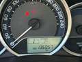 Toyota Auris AURIS 1,33 5 TS ACTI Grau - thumbnail 13