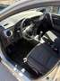 Toyota Auris AURIS 1,33 5 TS ACTI Grau - thumbnail 9