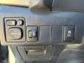 Toyota Auris AURIS 1,33 5 TS ACTI Grau - thumbnail 11
