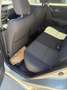 Toyota Auris AURIS 1,33 5 TS ACTI Grau - thumbnail 8