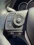 Toyota Auris AURIS 1,33 5 TS ACTI Grau - thumbnail 14