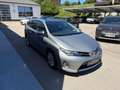 Toyota Auris AURIS 1,33 5 TS ACTI Grau - thumbnail 3