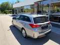 Toyota Auris AURIS 1,33 5 TS ACTI Grau - thumbnail 6