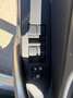 Toyota Auris AURIS 1,33 5 TS ACTI Grau - thumbnail 10
